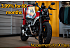New 2025 Ducati Scrambler