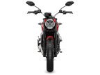 Thumbnail Photo 5 for New 2025 Ducati Scrambler
