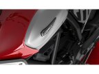 Thumbnail Photo 6 for New 2025 Ducati Scrambler