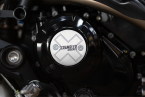 Thumbnail Photo 3 for New 2025 Ducati Scrambler