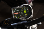 Thumbnail Photo 4 for New 2025 Ducati Scrambler