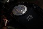 Thumbnail Photo 2 for New 2025 Ducati Scrambler