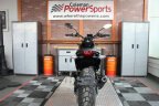 Thumbnail Photo 6 for New 2025 Ducati Scrambler Full Throttle