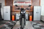 Thumbnail Photo 2 for New 2025 Ducati Scrambler Full Throttle