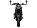 Thumbnail Photo 5 for New 2025 Ducati Scrambler