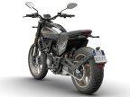 Thumbnail Photo 6 for New 2025 Ducati Scrambler