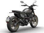 Thumbnail Photo 5 for New 2025 Ducati Scrambler
