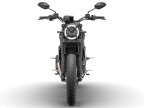 Thumbnail Photo 4 for New 2025 Ducati Scrambler
