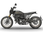 Thumbnail Photo 1 for New 2025 Ducati Scrambler