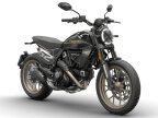 Thumbnail Photo 2 for New 2025 Ducati Scrambler
