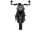 Thumbnail Photo 5 for New 2025 Ducati Scrambler