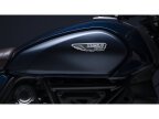 Thumbnail Photo 6 for New 2025 Ducati Scrambler