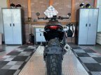 Thumbnail Photo 5 for New 2025 Ducati Scrambler Nightshift