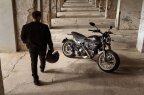 Thumbnail Photo 2 for New 2025 Ducati Scrambler