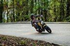 Thumbnail Photo 5 for New 2025 Ducati Scrambler