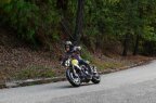 Thumbnail Photo 3 for New 2025 Ducati Scrambler