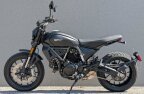 Thumbnail Photo 3 for New 2025 Ducati Scrambler