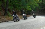 Thumbnail Photo 6 for New 2025 Ducati Scrambler