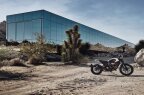 Thumbnail Photo 6 for New 2025 Ducati Scrambler