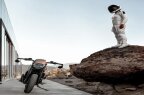 Thumbnail Photo 5 for New 2025 Ducati Scrambler