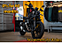 New 2025 Ducati Scrambler