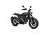 New 2025 Ducati Scrambler Icon Dark