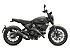 New 2025 Ducati Scrambler