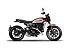 New 2025 Ducati Scrambler Icon