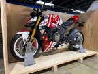 Thumbnail Photo 2 for 2025 Ducati Streetfighter V4 S