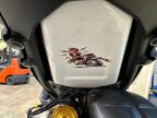 Thumbnail Photo 6 for 2025 Ducati Streetfighter V4 S