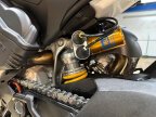 Thumbnail Photo 5 for 2025 Ducati Streetfighter V4 S