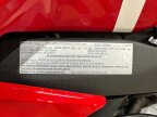 Thumbnail Photo 3 for 2025 Ducati Streetfighter V4 S