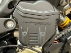 Thumbnail Photo 4 for 2025 Ducati Streetfighter V4 S