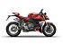 New 2025 Ducati Streetfighter V2