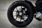 Thumbnail Photo 6 for New 2025 Ducati Streetfighter