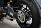 Thumbnail Photo 1 for New 2025 Ducati Streetfighter