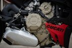 Thumbnail Photo 5 for New 2025 Ducati Streetfighter