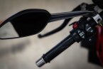 Thumbnail Photo 2 for New 2025 Ducati Streetfighter