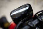 Thumbnail Photo 3 for New 2025 Ducati Streetfighter