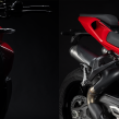Thumbnail Photo 2 for New 2025 Ducati Streetfighter