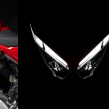 Thumbnail Photo 3 for New 2025 Ducati Streetfighter