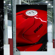 Thumbnail Photo 5 for New 2025 Ducati Streetfighter