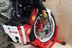 Thumbnail Photo 4 for New 2025 Ducati Streetfighter