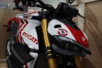 Thumbnail Photo 5 for New 2025 Ducati Streetfighter
