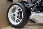 Thumbnail Photo 3 for New 2025 Ducati Streetfighter