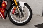 Thumbnail Photo 2 for 2025 Ducati Streetfighter V4