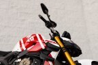 Thumbnail Photo 4 for 2025 Ducati Streetfighter V4