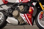 Thumbnail Photo 3 for 2025 Ducati Streetfighter V4