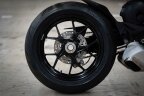 Thumbnail Photo 6 for New 2025 Ducati Streetfighter