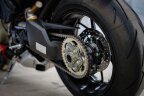 Thumbnail Photo 1 for New 2025 Ducati Streetfighter